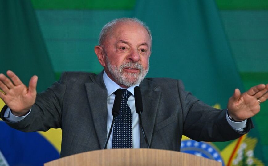 Entidades liberais criticam proibição das bets e alertam para mercado ilegal
