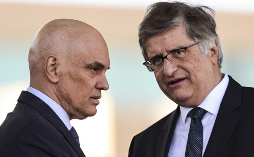 Caso Vorcaro: o teste de coerência para o Supremo