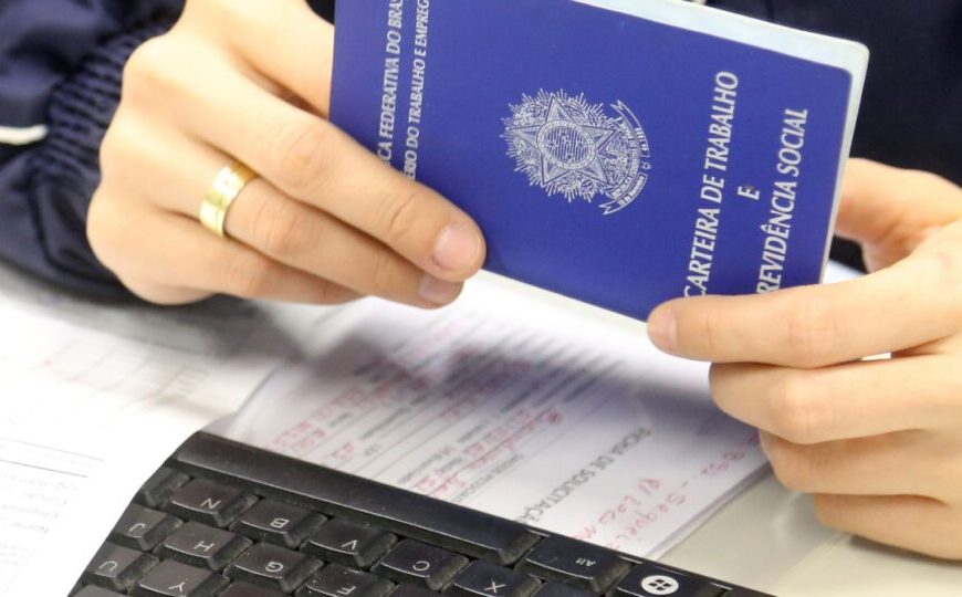 Além do anacronismo: a urgência de um Direito do Trabalho para o século XXI