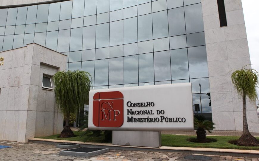 Aborto pelas portas dos fundos? O que o novo protocolo do CNMP recomenda