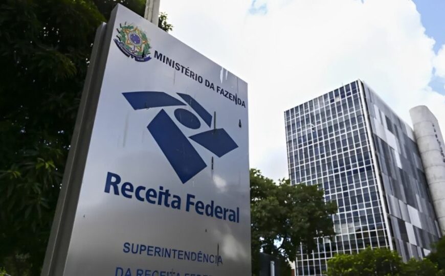 Créditos extemporâneos de PIS e Cofins: o caminho mais barato pode sair caro