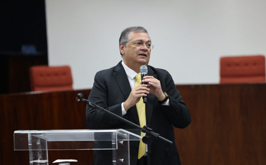 Um manifesto em defesa da Comissão de Valores Mobiliários