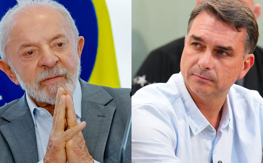 Quem será favorecido nas urnas com abstenções que podem passar de 30 milhões de eleitores
