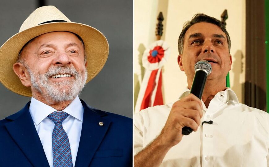 Não ao populismo: resgate da moralidade na gestão pública é a única via para devolver a esperança ao país