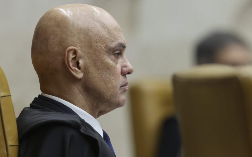 Ministros do STF adotam decisões moderadas após avanço da direita nas urnas