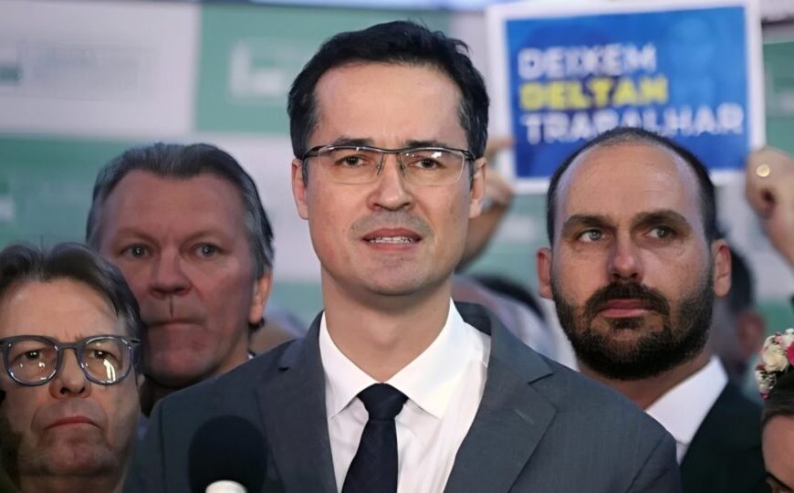 Justiça Eleitoral contra a democracia? Judiciário não deveria anular decisão do eleitor