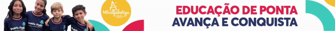 ezgif-7fb15f61bbe057 ezgif-7fb15f61bbe057